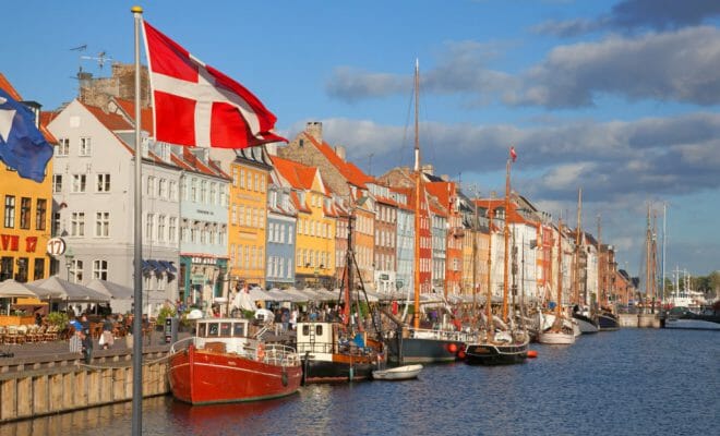 denmark universities study visa for indian