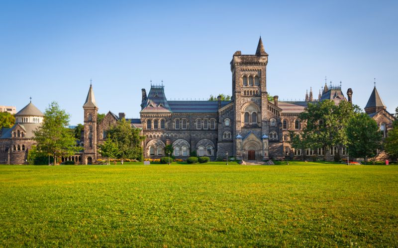 student visa assistance for canada in vadodara
