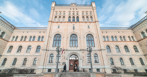 student visa assistance for latvia in vadodara