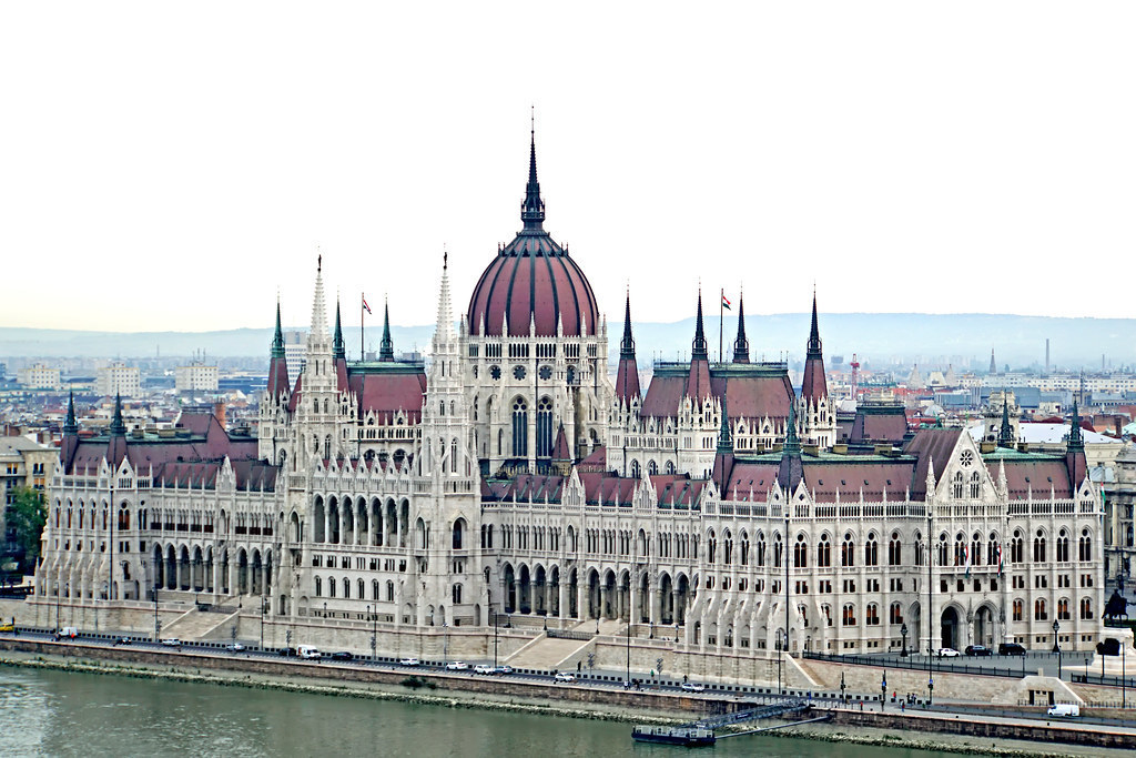 student visa assistance for hungary in vadodara