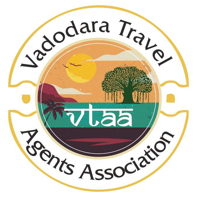 whatsapp image 2026 02 21 at 5.52.14 pm