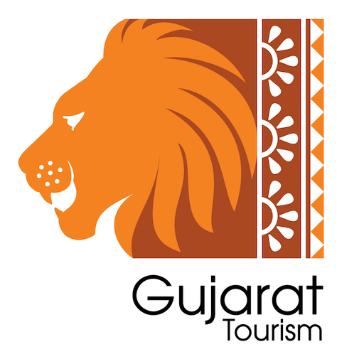 ac560803ec09af4d71770fae86fe1f16