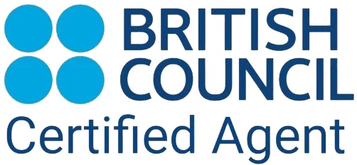 british council 1
