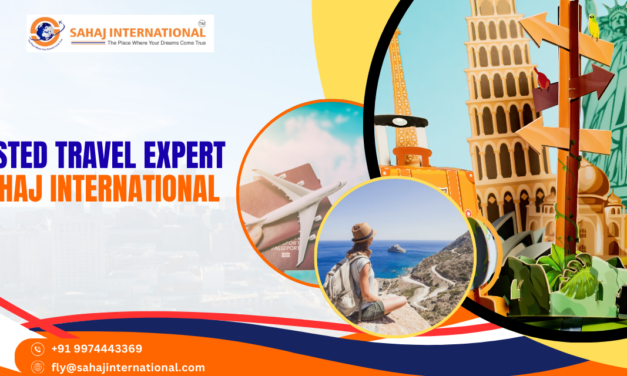 apply in hertfordshire university 5 627x376