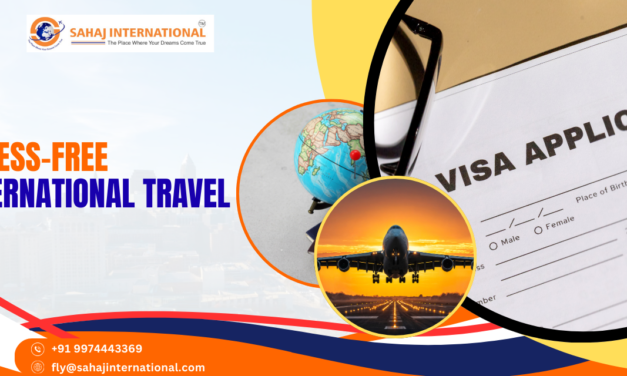 stress free international travel 627x376