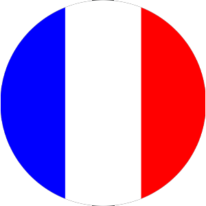 france.png