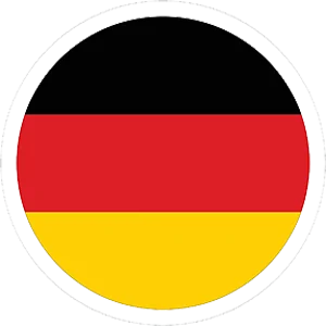 german flag.png